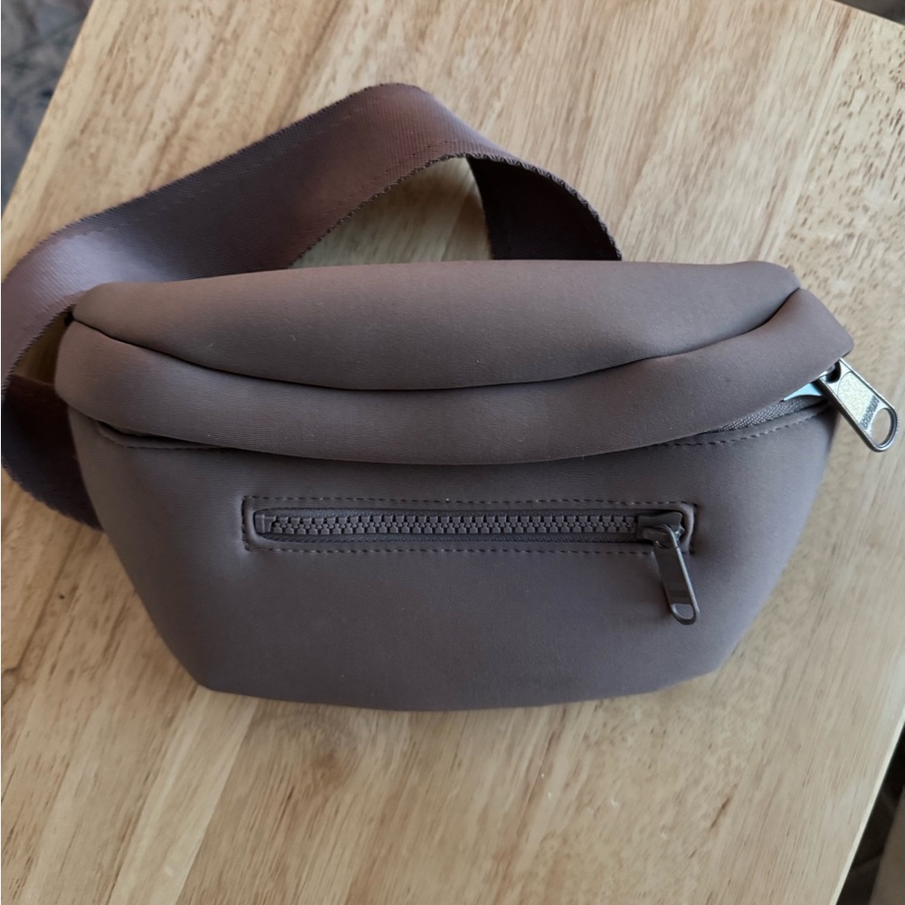 Dagne Dover Ace Fanny Pack